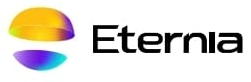 Energia Logo